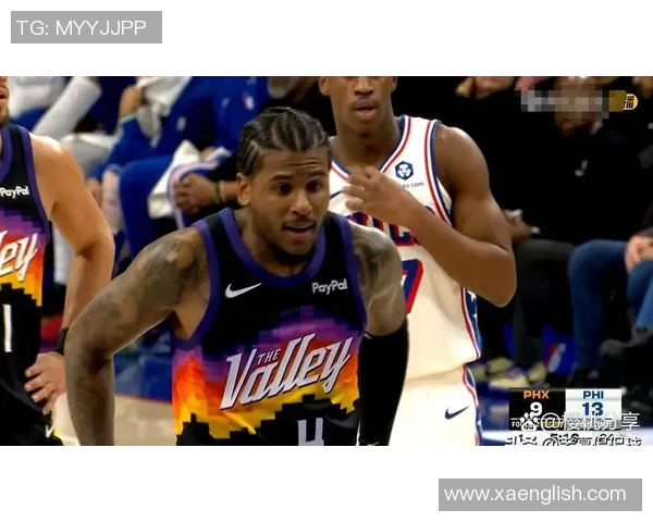 76人对阵太阳精彩集锦回顾球星表现与关键时刻一览 76人对阵太阳精彩集锦回顾球星表现与关键时刻一览