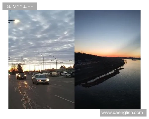 温哥华与多伦多足球对决解析：谁能在赛场上笑到最后