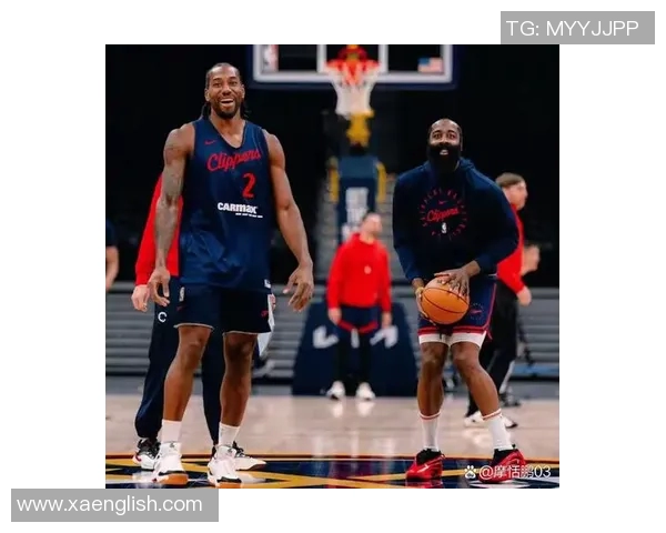 快船与掘金季前赛精彩回放全程回顾与分析 快船与掘金季前赛精彩回放全程回顾与分析