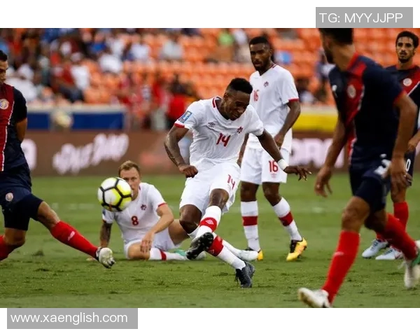 美金杯海地对战加拿大精彩赛事回顾与分析