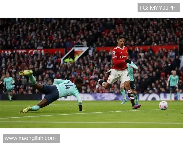 2019年2月3日曼联与莱斯特城精彩直播回顾与赛后分析