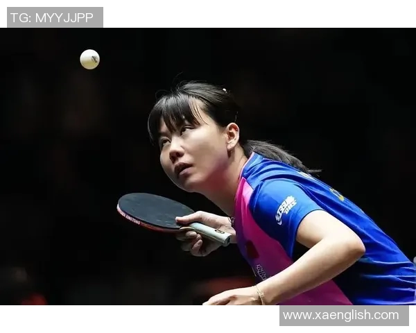 庆南与首尔足球比赛前瞻及比分预测分析，谁将赢得这场激烈对决