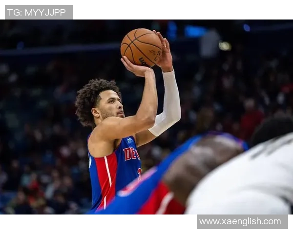 活塞惨遭28连败创历史新低主帅辞职球员泪流满面难以自持