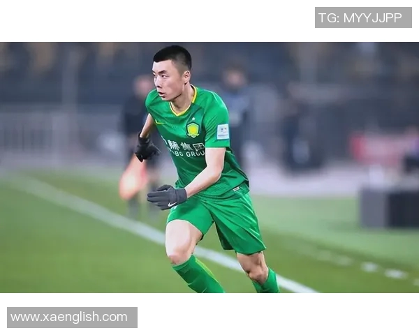 北京国安迎战浦和红钻力争亚冠小组赛首胜全力以赴展现球队实力