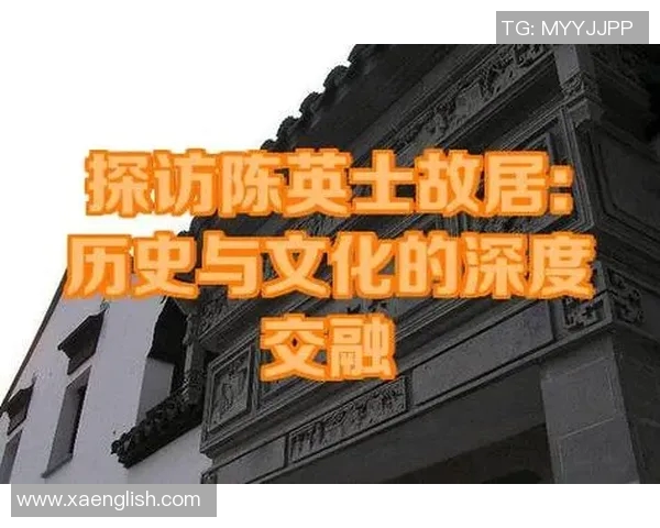 布莱克尼的神秘魅力探索与人文历史的深度交融之旅