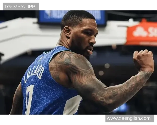 弗赖堡主场迎战不伦瑞克期待精彩对决与球队表现的全面分析