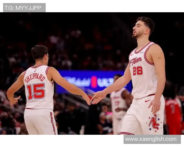 2017年火箭与爵士精彩对决录像回顾及赛后分析