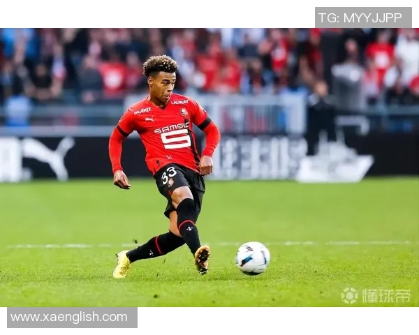 法联杯激战雷恩迎战巴黎豪门争夺晋级名额