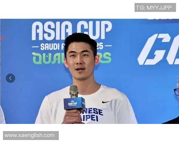 刘铮：从篮球场上的拼搏者到人生路上的探索者的成长之旅