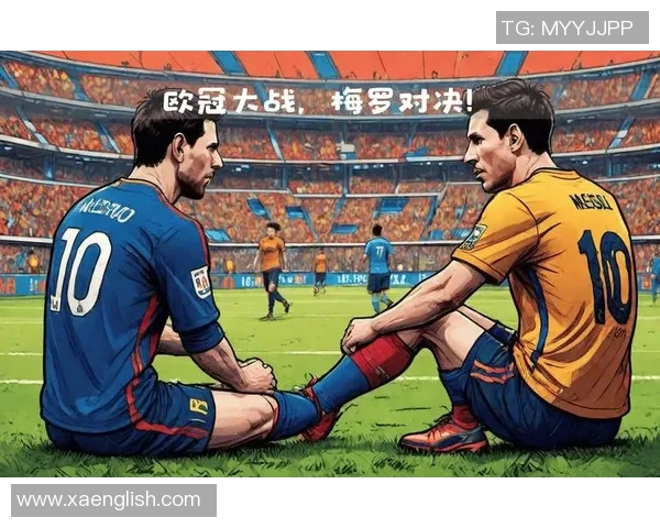 巴萨与尤文在2017年9月13日的巅峰对决回顾与精彩瞬间分析