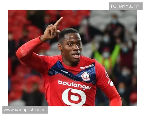 利比亚与中国足球的对决分析及未来发展展望