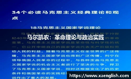 优游国际手机网页版登录