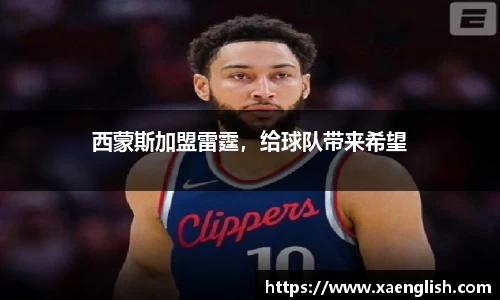 优游国际手机网页版登录