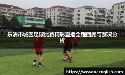 优游国际手机网页版登录