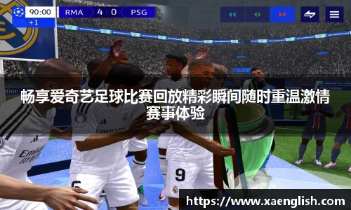 优游国际官网入口