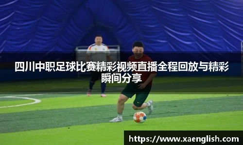 优游国际最新地址