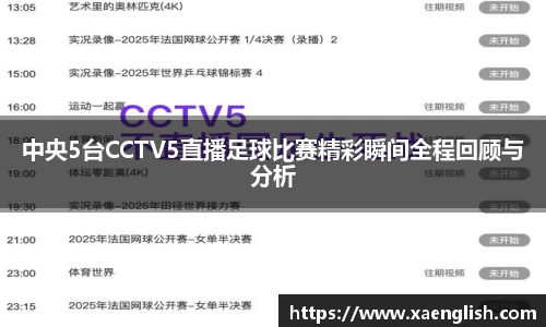 优游国际最新地址