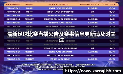 优游国际官网入口