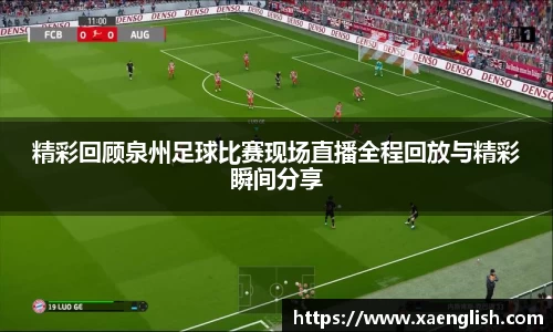 优游国际官网版