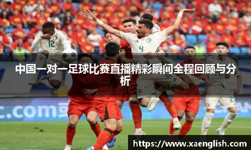 优游国际官网版