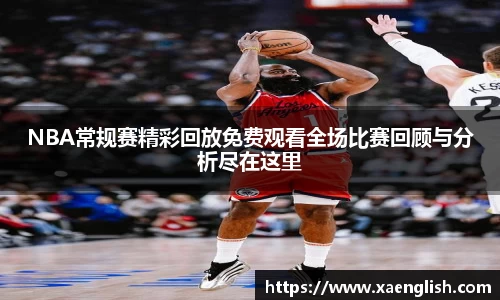 优游国际官网入口