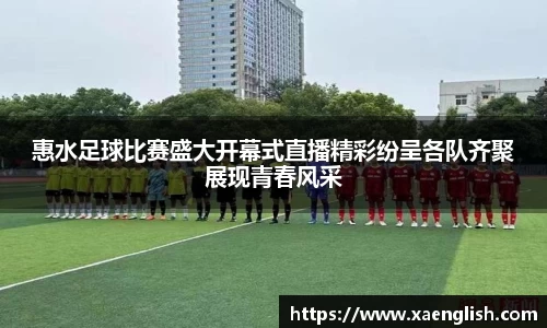 优游国际最新地址