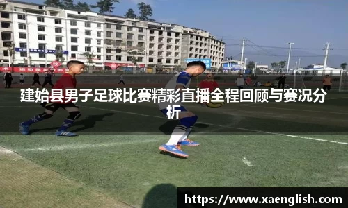 优游国际官网版