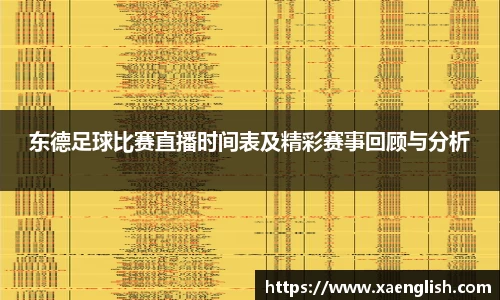 优游国际官网版