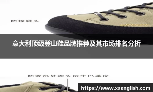 优游国际官网入口