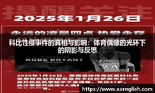 优游国际最新地址