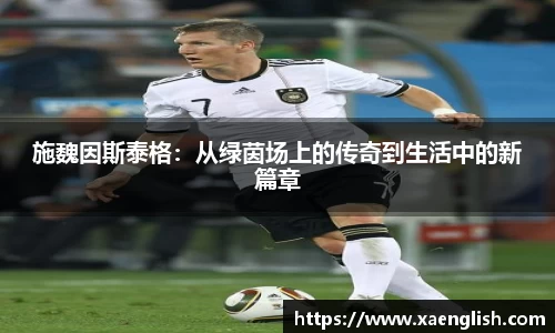 优游国际手机网页版登录