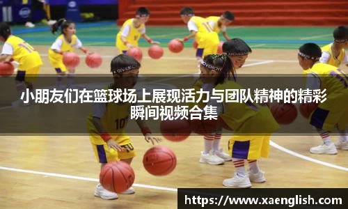 优游国际官网版