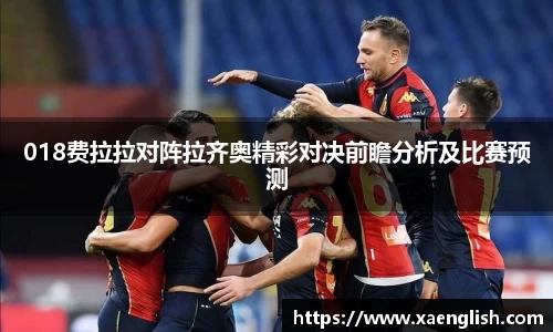 优游国际最新地址