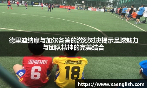 优游国际手机网页版登录