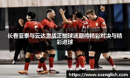 优游国际最新地址