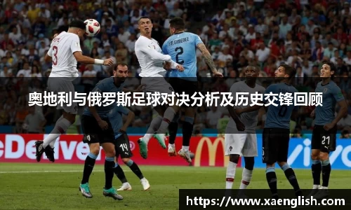 优游国际官网入口