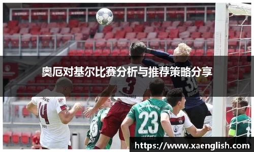 优游国际官网入口