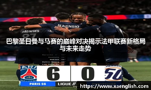 优游国际官网版