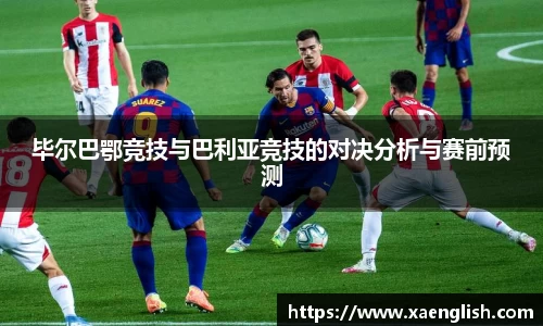 优游国际官网入口