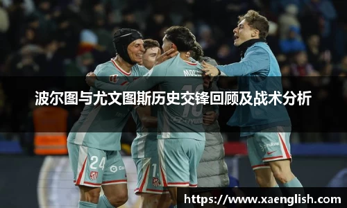 优游国际手机网页版登录