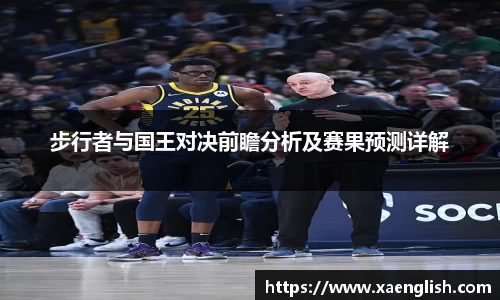 优游国际官网入口