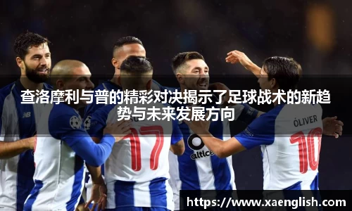 优游国际官网入口