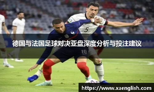 优游国际最新地址