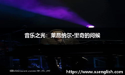 优游国际最新地址