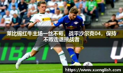 优游国际官网入口