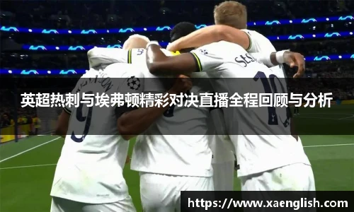 优游国际手机网页版登录