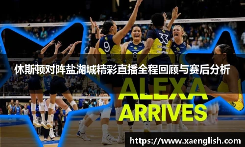 优游国际手机网页版登录