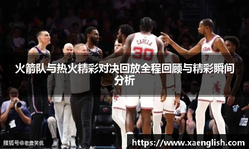 优游国际官网版