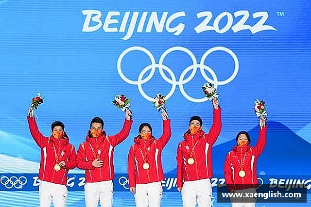 发现优游国际最新地址