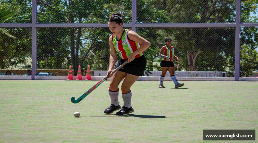 拼搏赢得未来，执着成就梦想